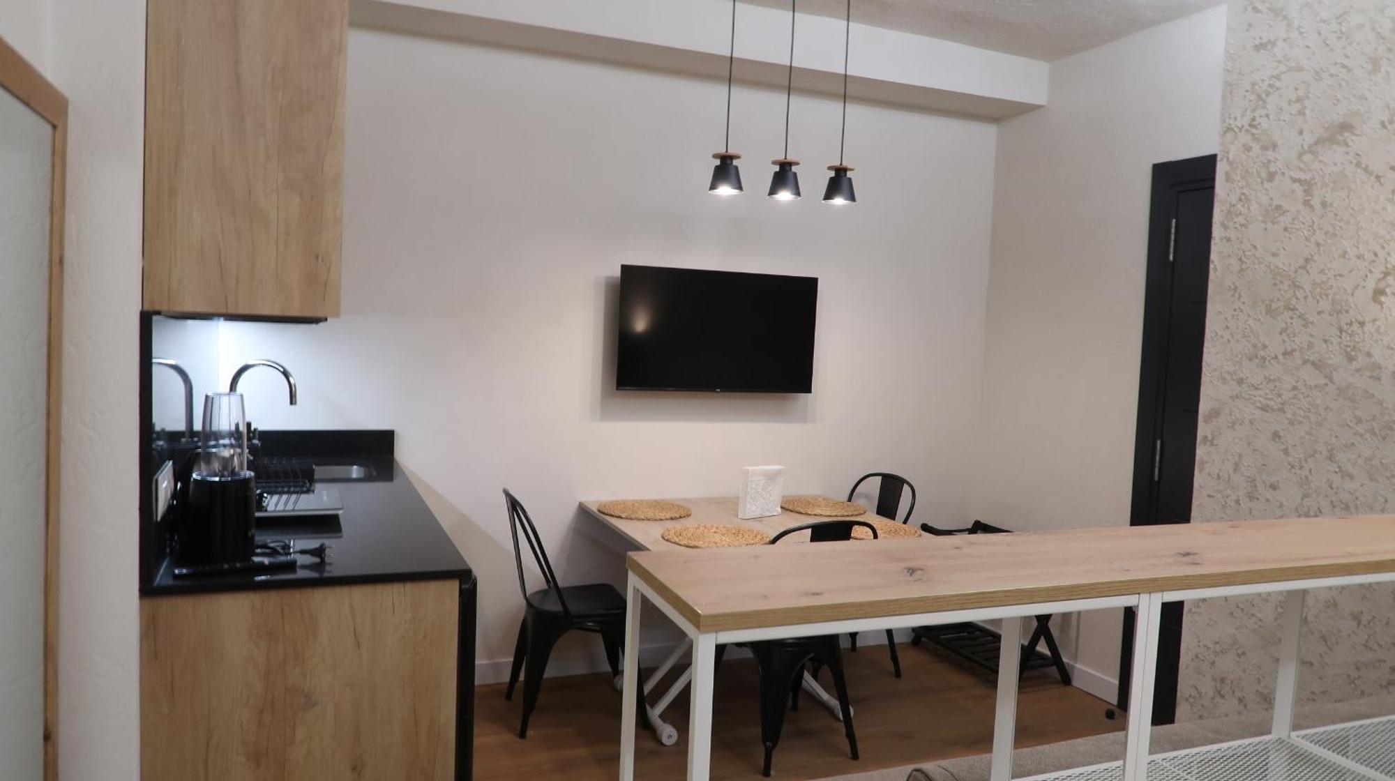 Apartamento Ama Madrid Metropolitano 03 Exterior foto